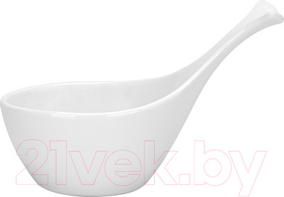 Блюдо Fissman Horeca 14130