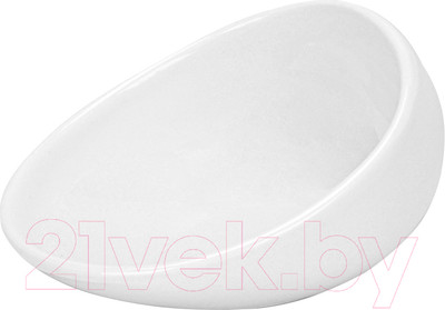 Блюдо Fissman Horeca 14123