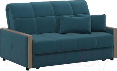 Диван Moon Family 125 / MF006850