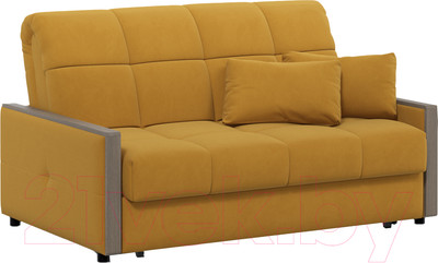 Диван Moon Family 125 / MF006851