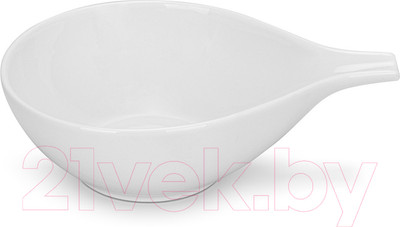 Блюдо Fissman Horeca 14096