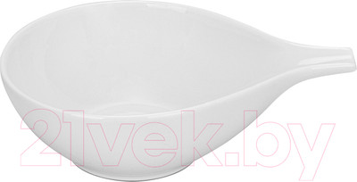 Блюдо Fissman Horeca 14098