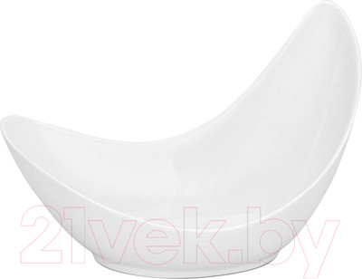 Блюдо Fissman Horeca 14099