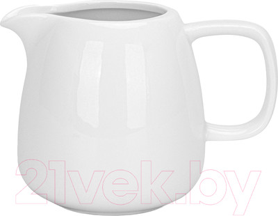 Сливочник Fissman Horeca 14105