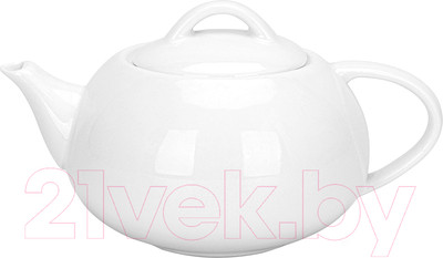 Заварочный чайник Fissman Horeca 14112