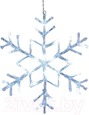 Световая фигурка Eglo Antarktida 410795