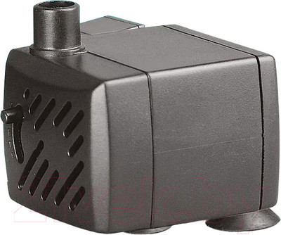 Помпа для аквариума Homefish 68456