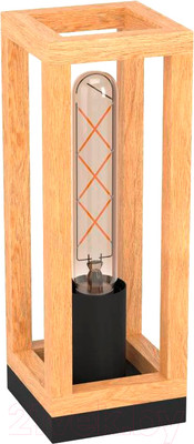 Прикроватная лампа Eglo Nafferton 43746