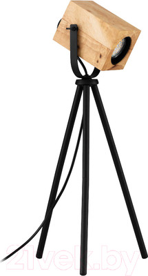 Прикроватная лампа Eglo Ayles 43749