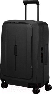 Чемодан на колесах Samsonite Essens KM0*28 001
