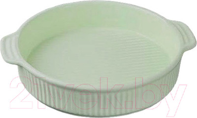 Форма для запекания Lenardi 205-727