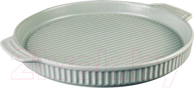 Форма для запекания Lenardi 205-728