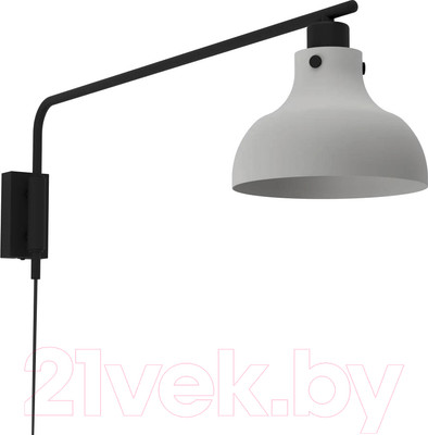 Бра Eglo Matlock 43843