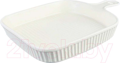 Форма для запекания Lenardi 205-749