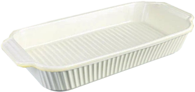 Форма для запекания Lenardi 205-757