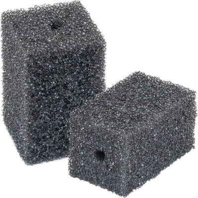 Наполнитель фильтра Homefish Сменная губка / 83400