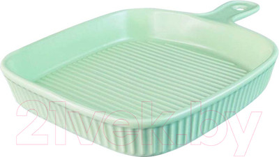 Форма для запекания Lenardi 205-779