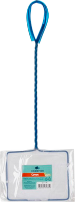 Сачок для аквариума Homefish 84248