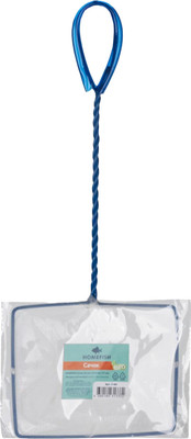 Сачок для аквариума Homefish 84249