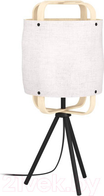 Прикроватная лампа Eglo Surfleet 43934