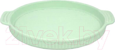 Форма для запекания Lenardi 205-782