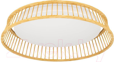 Потолочный светильник Eglo Luppineria 900797