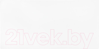 Бювар Brauberg 238302