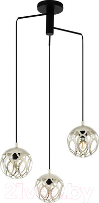 Люстра Eglo Mirtazza 99073