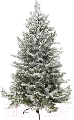 Ель искусственная GrandSiti Афина 240 / 101-385