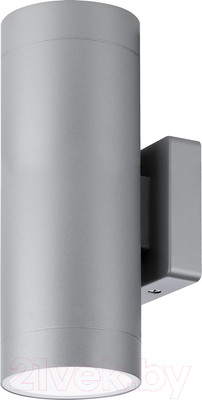 Бра уличное TDM SQ0345-1089