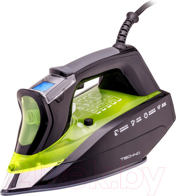 Утюг TECHNO ES2408