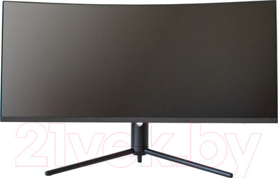 Моноблок IRBY Max 34-B-i5124-16-1000-480-N-H610-010