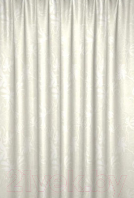 Шторка-занавеска для ванны IDDIS BD04P18i11