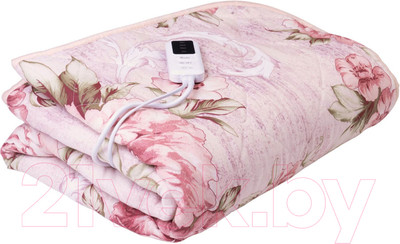 Электроматрас EcoSapiens Lars S504