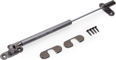 Газовый лифт мебельный Boyard GL107GRPH/50/3