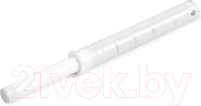 Механизм Push-to-Open Boyard AMF14/W