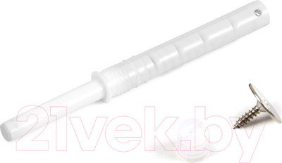 Механизм Push-to-Open Boyard AMF15/W