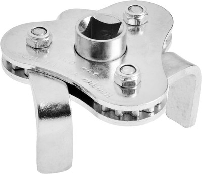 Съемник Tundra 9281879