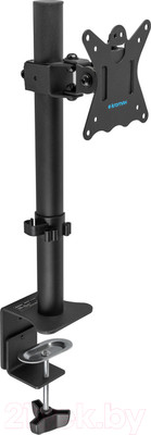 Кронштейн для монитора Kromax Casper-505 (черный)