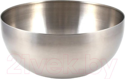 Миска походная Следопыт PF-CWS-P132