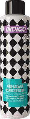 Бальзам для волос Indigo Style Архитектор волос (1л)
