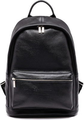 Рюкзак Igermann 683/15С683КЧ6 (черный)