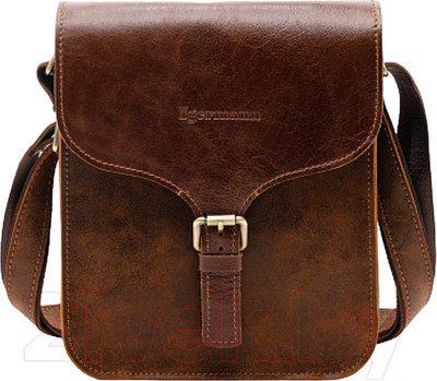 Сумка Igermann 903/19С903КР3 (рыжий)