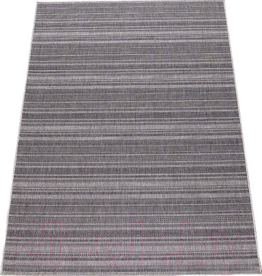 Ковер Белка Декора Сизаль 52108 50322 (1x2)