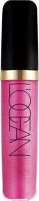 Тинт для губ L'ocean Tint Lip Gloss Water 14 (Wild Pink)