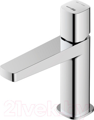 Смеситель Wasserkraft Naab 8603