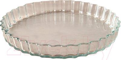 Форма для выпечки Eley ELPP5017