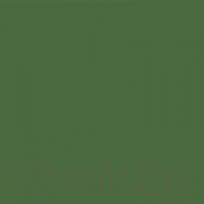 Плитка Estima Your Color YC96 (600x600, неполированный)