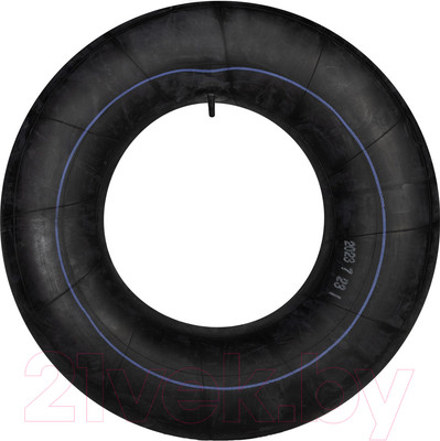 Камера для тюбинга Snowstorm BZ-TT-14 / W112797 (80см)