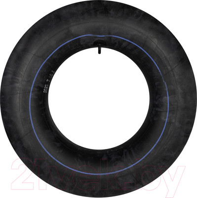 Камера для тюбинга Snowstorm BZ-TT-15 / W112798 (90-100см)